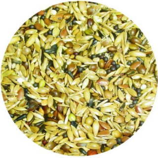 DONALD ΤΡΟΦΗ CARDUELIS PREMIUM 20KG