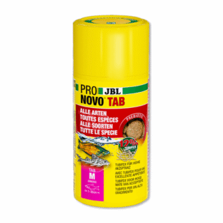 JBL PRONOVO RED FLAKES M 100ML