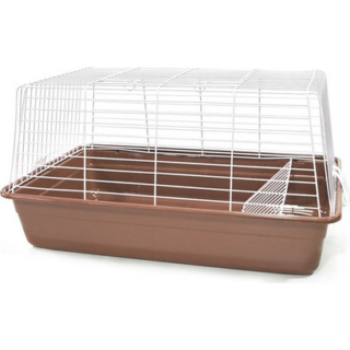 OEM PL ΚΛΟΥΒΙ ΚΟΥΝΕΛΙΩΝ ΑΝΟΙΧΤΟ ΚΑΦΕ 71.5X47X36.5CM