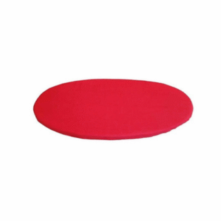 PQP ΜΑΞΙΛΑΡΑΚΙ OVAL 5