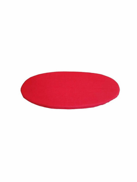 PQP ΜΑΞΙΛΑΡΑΚΙ OVAL 5