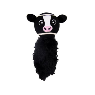 Gimdog Country Tail Cow