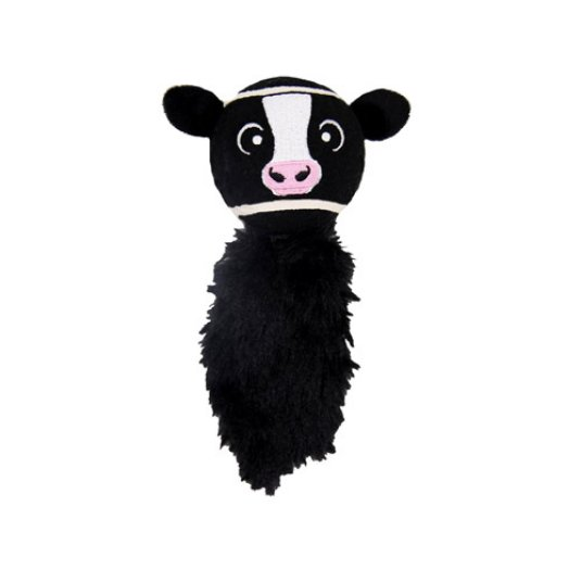 Gimdog Country Tail Cow