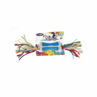 IMAC DENTAL TPR BONE