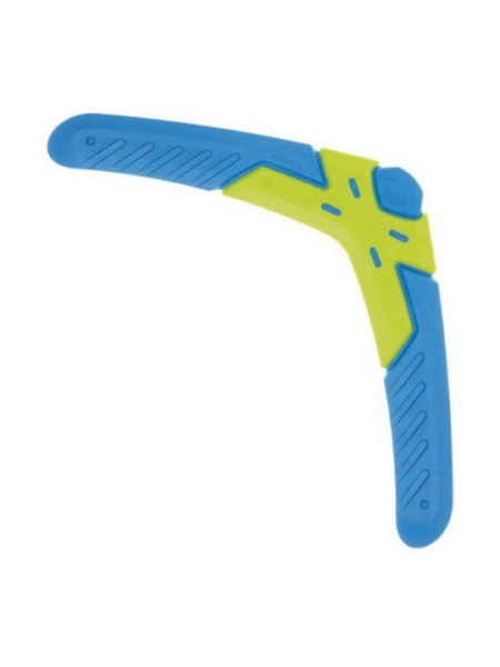 Imac Boomerang X-Dog