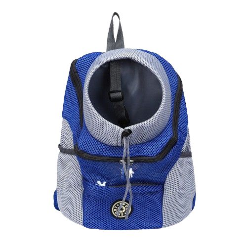 Denik μαρσιπος Mb2l Blue 55cm