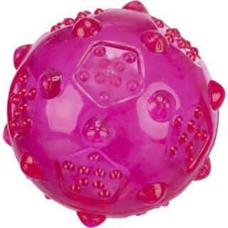 TRIXIE ΜΠΑΛΑ (TPR) 7CM