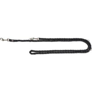 TRIXIE ΟΔΗΓΟΣ CAVO 200CM/18MM BLACK