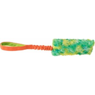 TRIXIE ΠΑΙΧΝΙΔΙ BUNGEE FUN POLYESTER 47CM