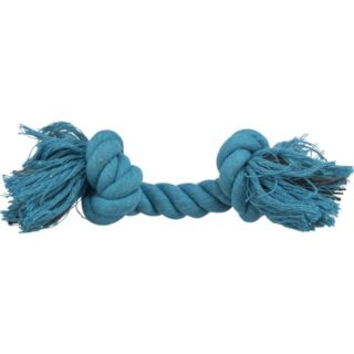 TRIXIE DENTA FUN ΠΑΙΧΝΙΔΙ ΣΧΟΙΝΙ 20CM