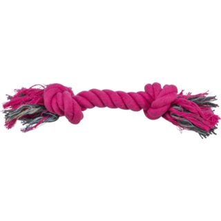 TRIXIE DENTA FUN ΠΑΙΧΝΙΔΙ ΣΧΟΙΝΙ 26CM
