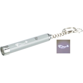 Trixie Παιχνιδι Led Catch The Light 8Cm