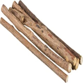 Trixie Παιχνιδι Matatabi Στικ Για Μασημα 10Gr