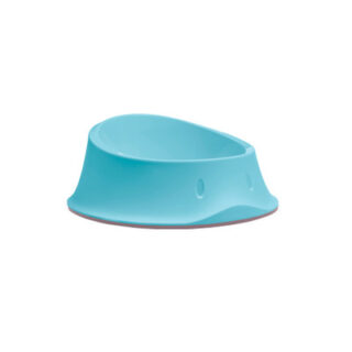 STEFANPLAST ΠΙΑΤΟ CHIC 1LT LIGHT BLUE