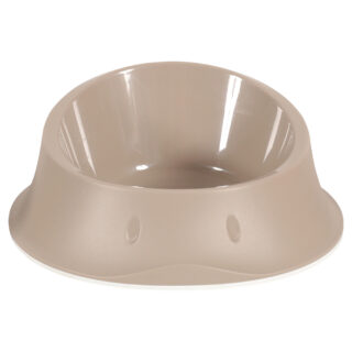 STEFANPLAST ΠΙΑΤΟ CHIC 1LT BEIGE