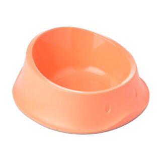 STEFANPLAST ΠΙΑΤΟ CHIC 1LT ΠΟΡΤΟΚΑΛΙ