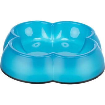 Trixie Πιατο Πλαστικο Αντιολισθητικο 250Ml/12Cm