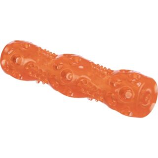 Trixie Παιχνιδι Ραβδι (Tpr) 18Cm