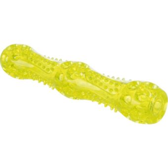 Trixie Παιχνιδι Ραβδι (Tpr) 28Cm