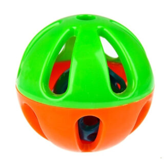 HAPPY PET PLAY BALL S