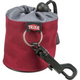 Trixie Φορητο Δοχειο Τροφης 7Χ9Cm
